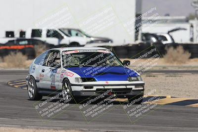 media/Oct-12-2025-Lucky Dog Racing (Sun) [[8adb5568ea]]/3-Third    Stint/3-Turn 16/